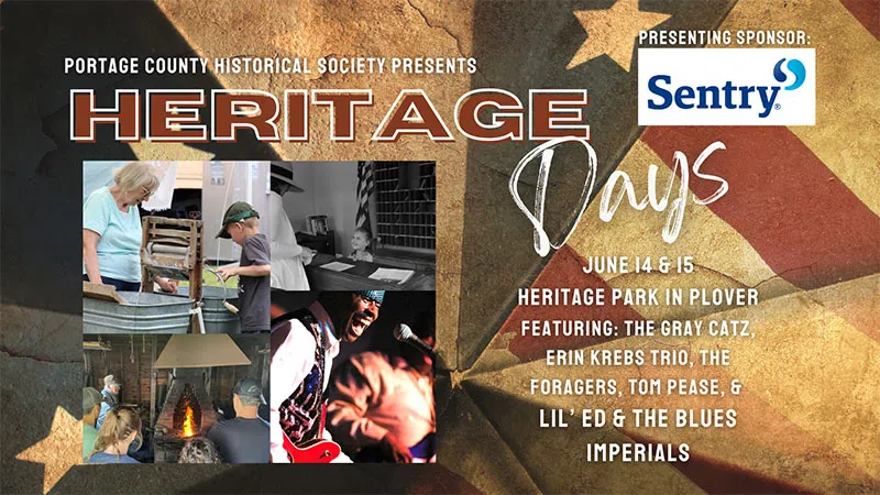 Feature: https://www.pchswi.org/heritagedays