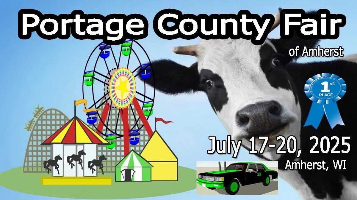 Feature: https://amherstfair.com/?gad_source=1&gad_campaignid=22743754511&gbraid=0AAAABAcE0o-W9CicxFIlDaCL40QKvOQvJ&gclid=CjwKCAjw7MLDBhAuEiwAIeXGIVchDTFcU4JV08eJFD3PukSrNS1REFwHhVfgG_CovgpumlqCQJJcqhoCk_4QAvD_BwE