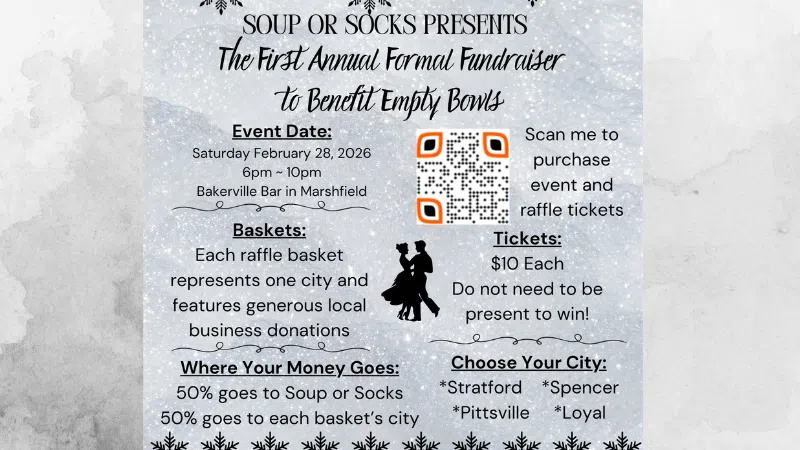 Feature: https://www.facebook.com/events/862707479905737/?acontext=%7B%22event_action_history%22%3A[%7B%22surface%22%3A%22search%22%7D%2C%7B%22mechanism%22%3A%22attachment%22%2C%22surface%22%3A%22newsfeed%22%7D]%2C%22ref_notif_type%22%3Anull%7D