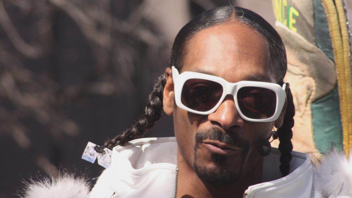 Snoop Dogg & Keith Urban Will Release Song From 'The Garfield Movie' - Vimarsana News