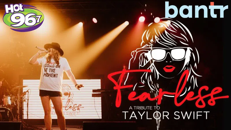 Feature: https://www.bantrrothschild.com/events?utm_source=whtq_website&utm_medium=promo_reel&utm_campaign=taylor_swift_tribute