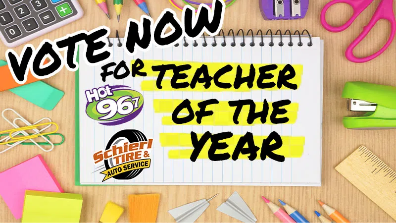 Feature: https://hot967fm.com/2025/05/08/teacher-of-the-year-3/