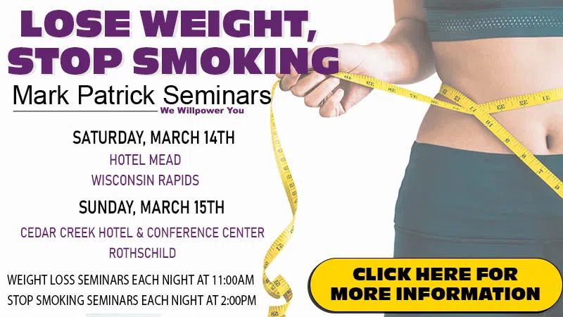 Feature: https://markpatrickseminars.com/