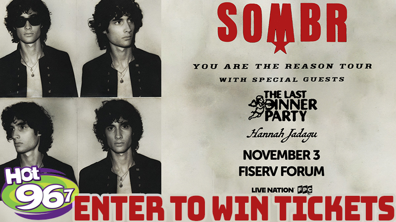 Feature: https://hot967fm.com/2026/10/08/somtober/#//