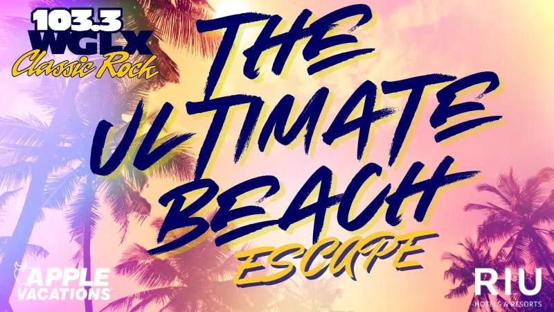 Feature: https://wglx.com/2024/11/06/the-ultimate-beach-escape/