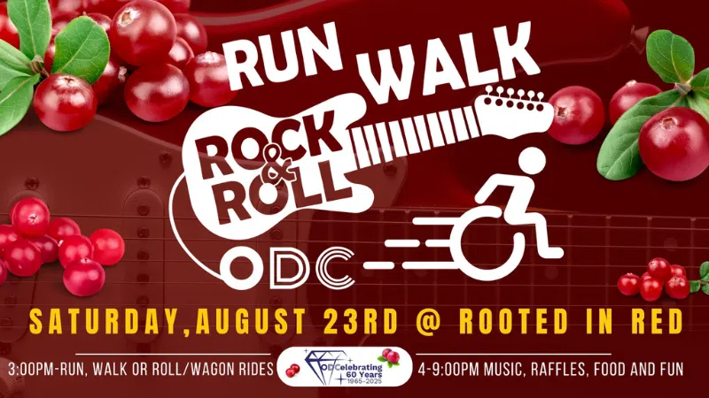 Feature: https://www.facebook.com/events/1059579809639240?active_tab=about