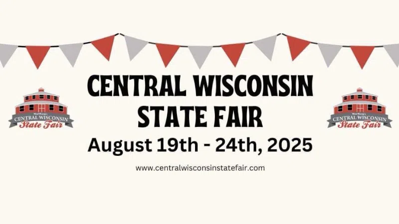Feature: https://www.centralwisconsinstatefair.com/