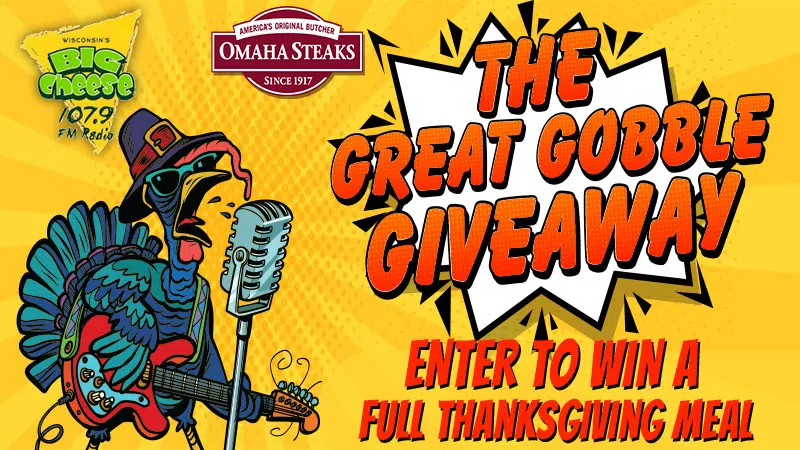 Feature: https://bigcheese1079.com/2024/10/24/the-great-gobble-giveaway/#//