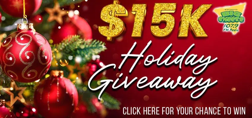 Feature: https://bigcheese1079.com/2024/10/31/15k-holiday-giveaway-2/