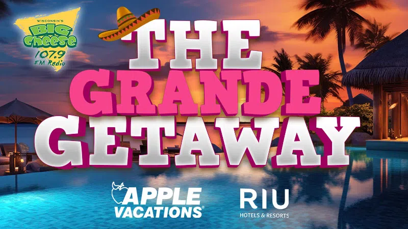 Feature: https://bigcheese1079.com/2024/11/06/the-grande-getaway/