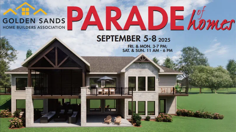 Feature: https://gshba.org/parade-of-homes
