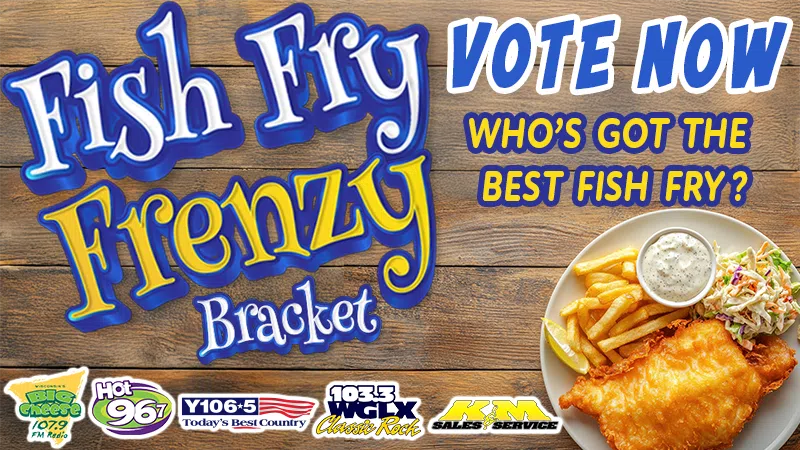 Feature: https://nrg-wausau.secondstreetapp.com/Fish-Fry-Frenzy-3/