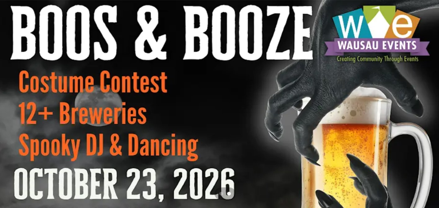 Feature: https://www.eventbrite.com/e/boos-booze-2026-tickets-1999032561203?aff=oddtdtcreator