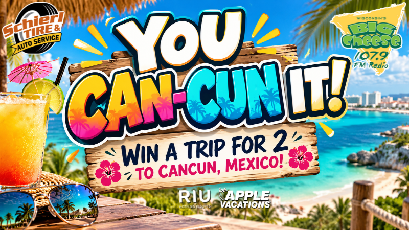 Feature: https://bigcheese1079.com/2026/10/29/you-can-cun-it/