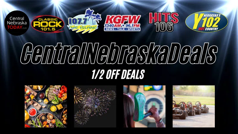 Feature: https://centralnebraska.bigdealsmedia.net/