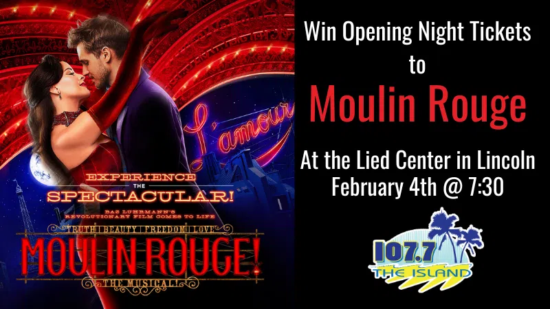 Feature: https://1077theisland.com/moulin-rouge/#