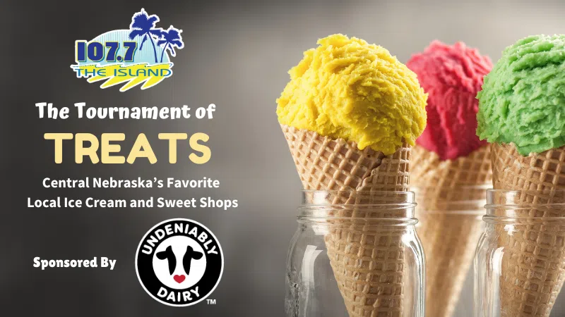 Feature: https://www.centralnebraskatoday.com/tournament-of-treats/#//