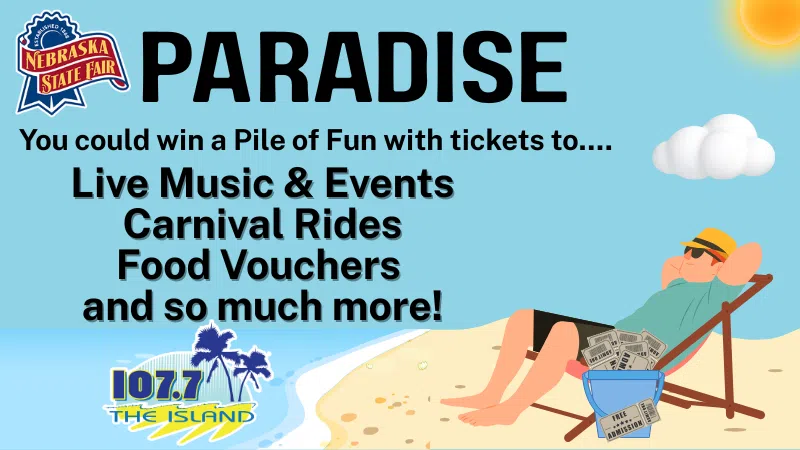 Feature: https://www.centralnebraskatoday.com/state-fair-paradise/#//