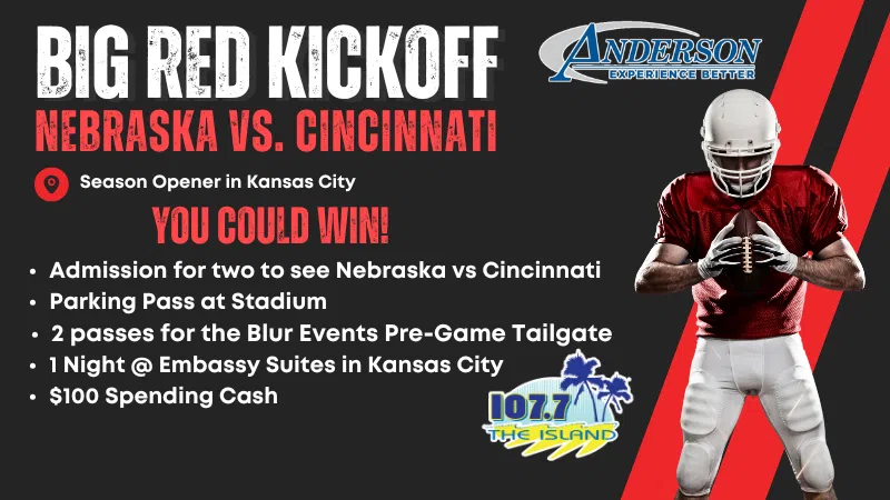 Feature: https://www.centralnebraskatoday.com/big-red-kickoff/#//