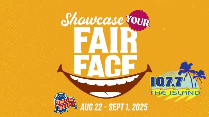Feature: https://www.centralnebraskatoday.com/nebraska-state-fair/