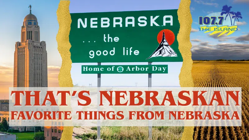 Feature: https://www.centralnebraskatoday.com/thats-nebraskan/#/bracket?round=6