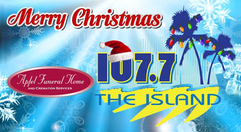 Feature: https://players.customchannels.net/holiday-ksyz/index.html