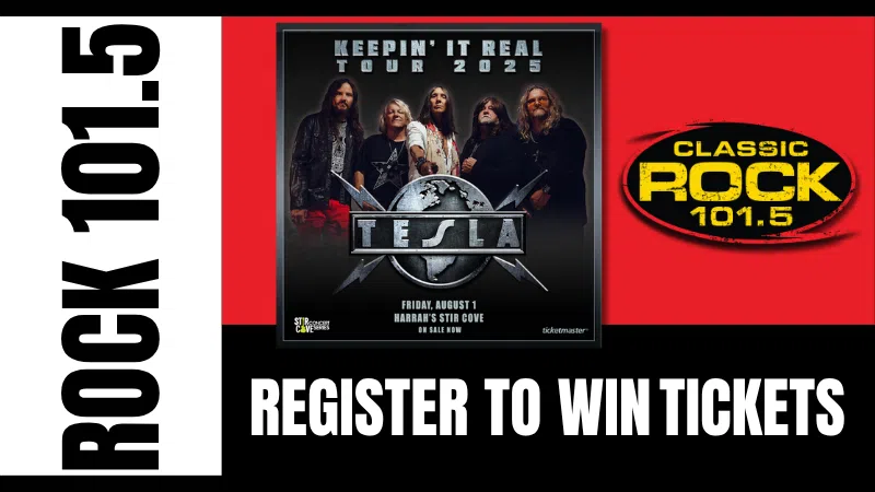 Feature: https://d2635.cms.socastsrm.com/tesla-tickets/