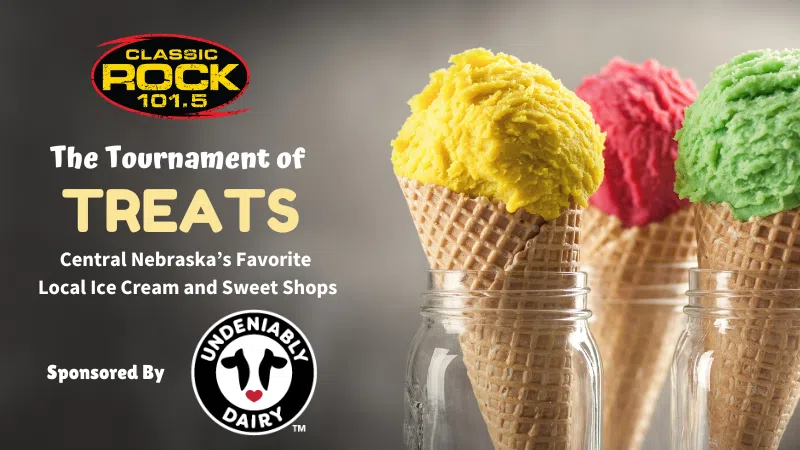 Feature: https://www.centralnebraskatoday.com/tournament-of-treats/#//