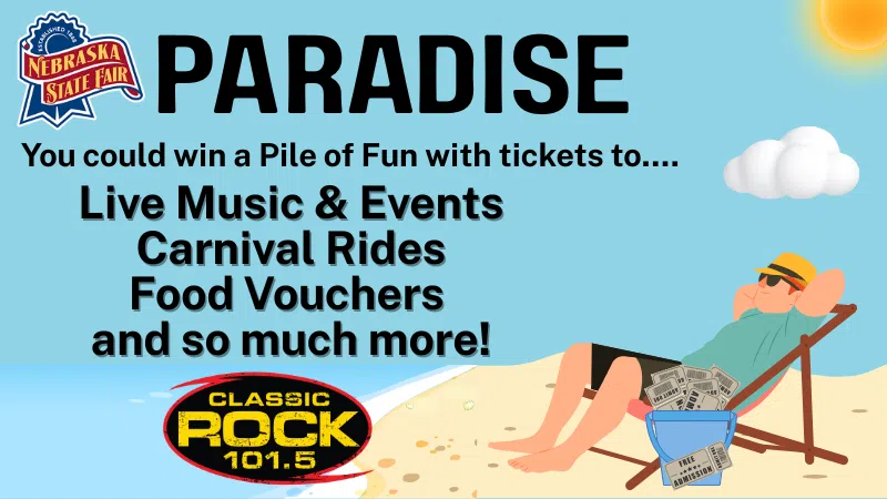 Feature: https://www.centralnebraskatoday.com/state-fair-paradise/#//