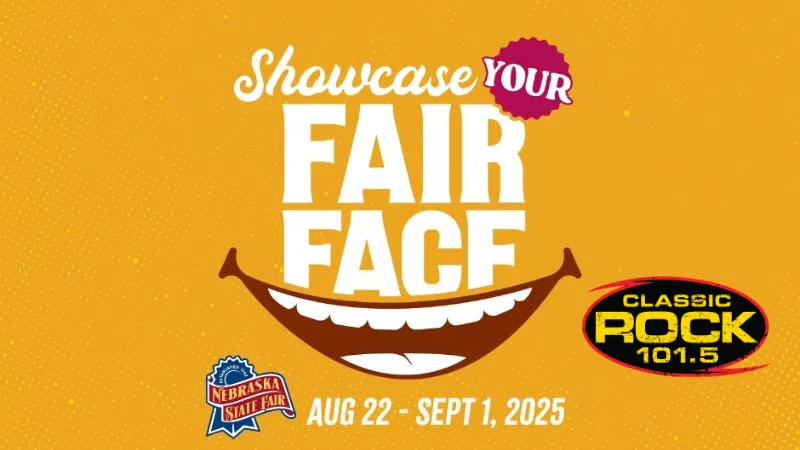 Feature: https://www.centralnebraskatoday.com/nebraska-state-fair/