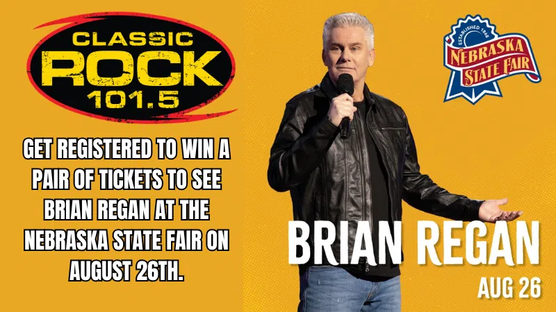 Feature: https://rock1015.com/brian-regan/#//