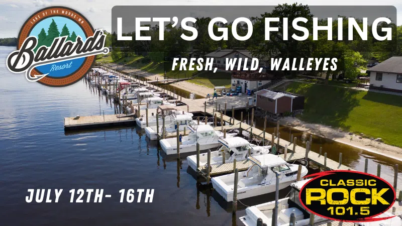 Feature: https://rock1015.com/ballards-resort-fishing-trip/