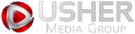 NRG Media