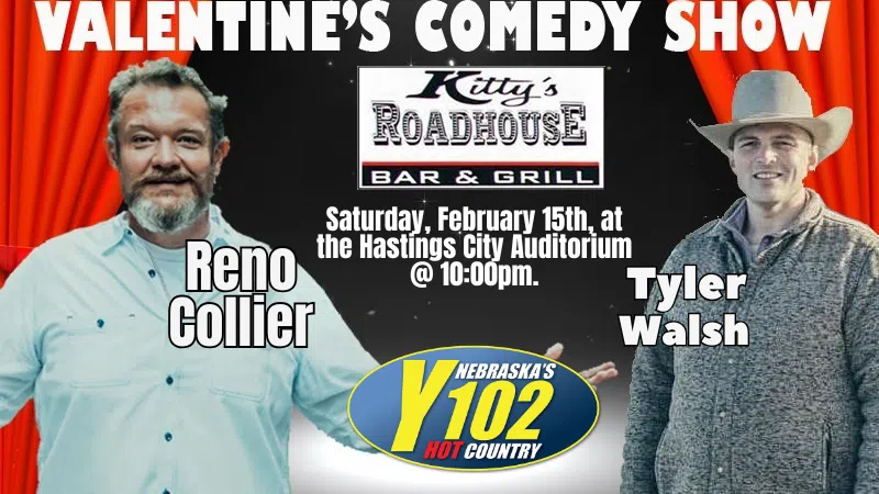 Feature: https://rock1015.com/valentines-comedy-show/