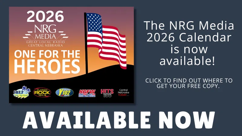 Feature: https://www.centralnebraskatoday.com/calendar/