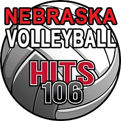 Husker Volleyball