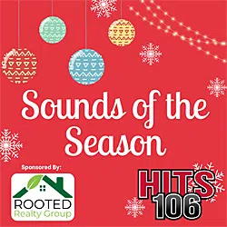 Sounds of the Season
