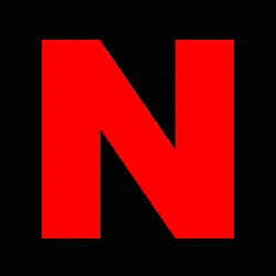 Nebraska Football