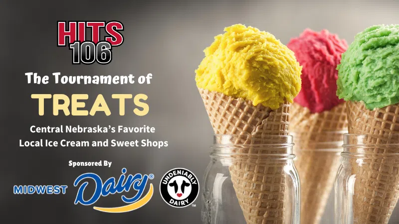 Feature: https://www.centralnebraskatoday.com/tournament-of-treats/#//