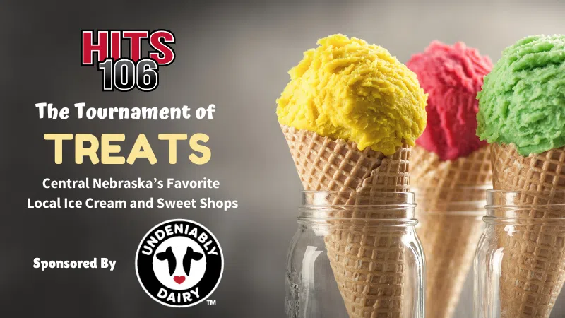 Feature: https://www.centralnebraskatoday.com/tournament-of-treats/#//