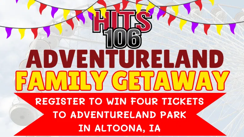 Feature: https://kqky.com/adventureland-family-getaway/#//