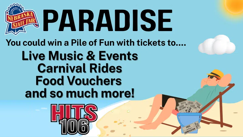 Feature: https://www.centralnebraskatoday.com/state-fair-paradise/#//