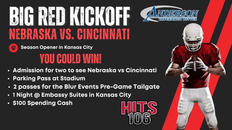 Feature: https://www.centralnebraskatoday.com/big-red-kickoff/#//