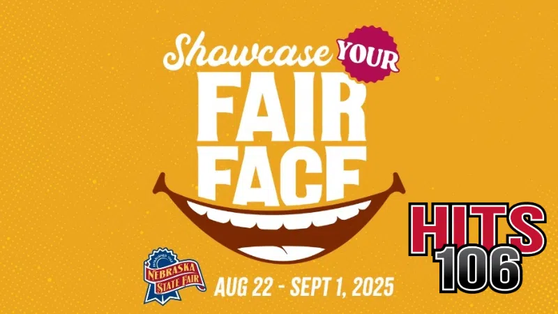 Feature: https://www.centralnebraskatoday.com/nebraska-state-fair/