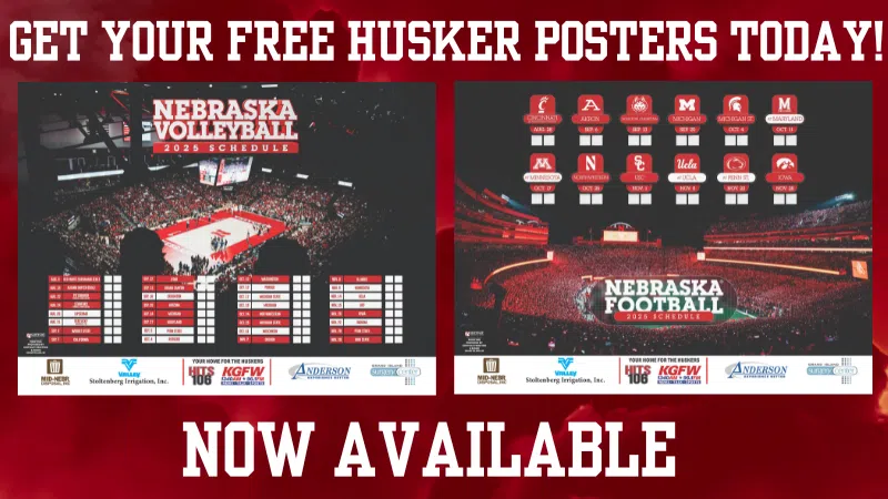 Feature: https://www.centralnebraskatoday.com/husker-posters/