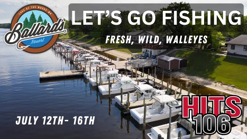 Feature: https://rock1015.com/ballards-resort-fishing-trip/