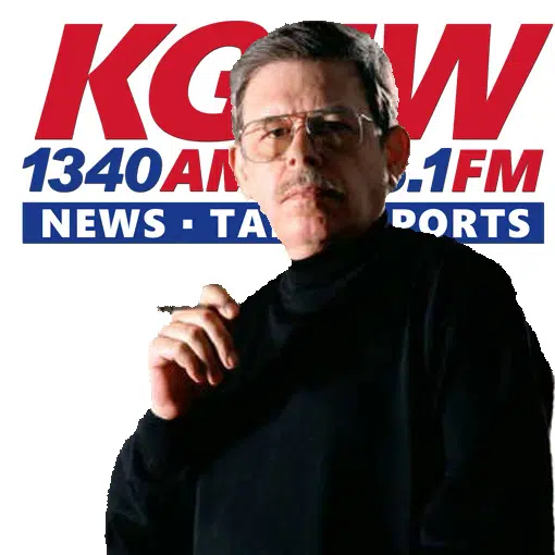 Westside Overruns Kearney  1340 KGFW - The Information Channel