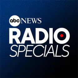 ABC Radio Special Press Play ABC Radio Special Press Play