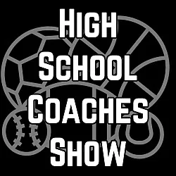 High School Coaches Show