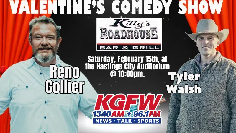 Feature: https://rock1015.com/valentines-comedy-show/